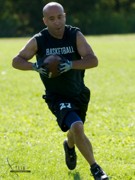 OTFL Gallery Image